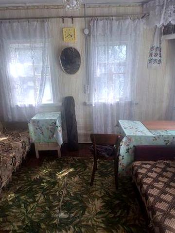 Сдам в оренду будинок (можлива продажа).  с. Алтинівка, для військових.  Оренда будинку.