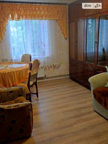 Продаж 2к Квартира Склянського провулок