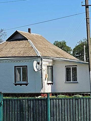 село Супоївка, Яготинська громада, Бориспільського району є відеоогляд