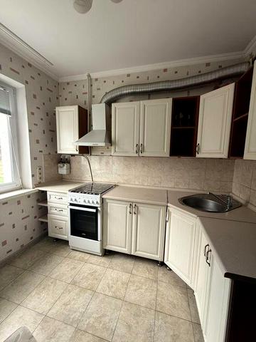 Буча! Здам в оренду 1к квартиру, вул.Водопровідній