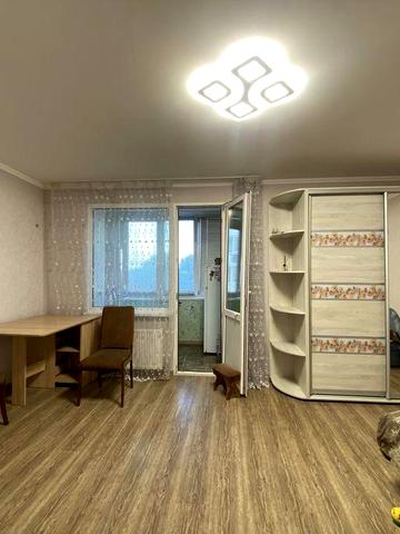 Терміновий продаж 1к.квартири в ЖК ЖК Східна Перлина