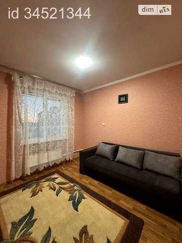 Продаж 3к Квартира Володимира Великого (Енгельса) вулиця