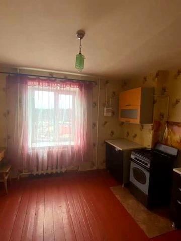 продаж  2-х кімнатноі квартири пр. Івана Богуна , Корбутівка