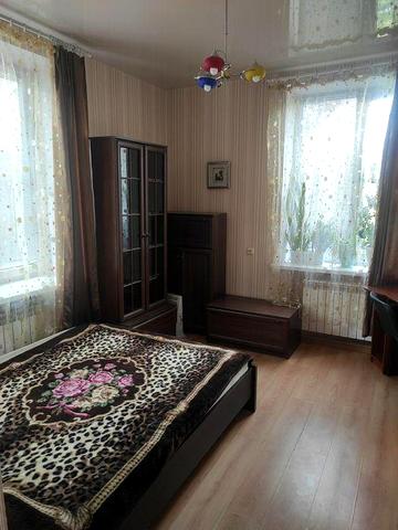 Сдам 2х ком. кв. в  Центре
