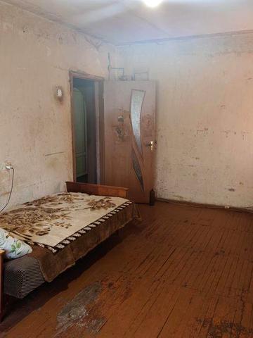 Терміново продається 3-кімнатна квартира, 64 м², м. Богуслав!