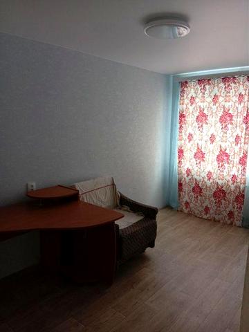 Продам 2кімнатну квартиру у центрі міста на 2 поверху 13000$