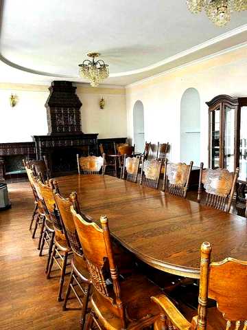 Продаж Квартира Центр Київ вул. Антоновича 9