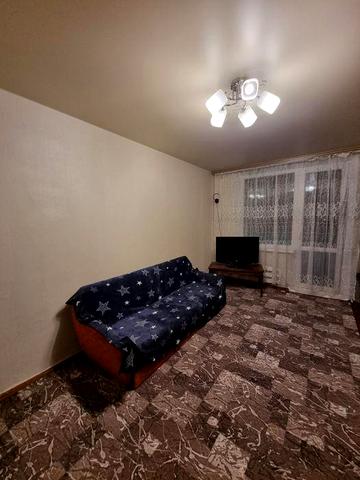 Здам 2-к квартиру, метро Студентська, 522 м/р, вул. Ак. Павлова