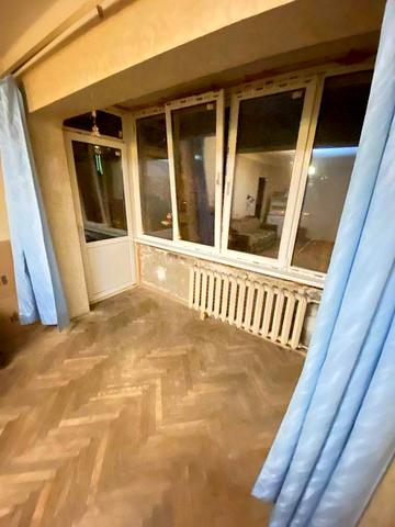 Продається 3 кімнатна квартира, вул. Татарська, 6, Шевченківський район