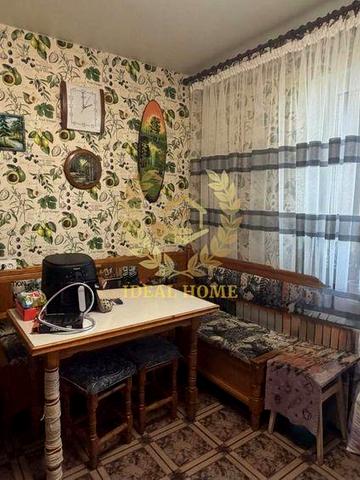 Продам 2х кімнатну квартиру по вулиці Миропільська пішки до метро Чернігівська