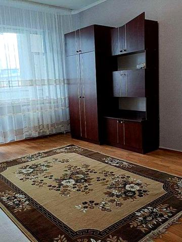 Здається 1к квартира, вул. Тулузи 4