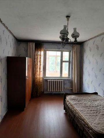 Продається 1кімнатна квартира