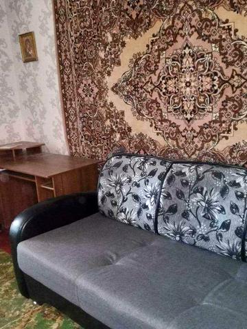 Продам 2-кімнатну квартиру в Новгородці ( Камянець)– 28 000 $