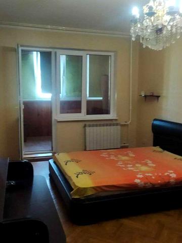 Терміново!Продажа 3 к.квартири ,вул.Ахмататової 23!
