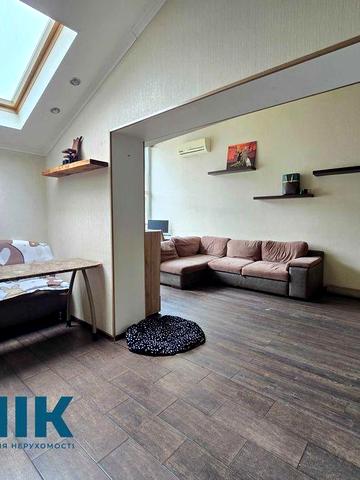 БЕЗ %! Продаж 1к в Ірпені - Євродвушка з ремонтом 60 м2 - Євідновлення - Ваучер - Сертифікат