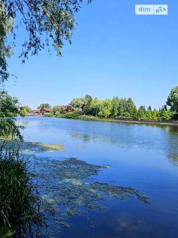 Продаж 3к Дім 6-та Вишнева вулиця