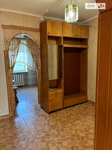 Продаж 3к Квартира Золотогірська вулиця