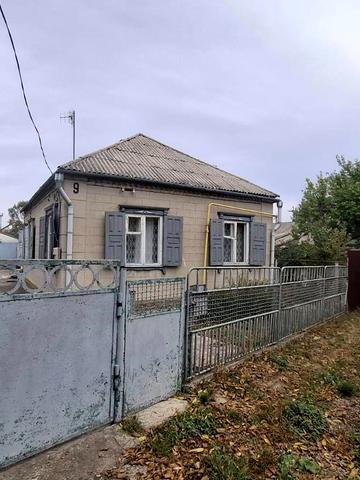 None 20000 USD