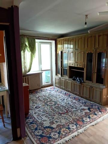 Сдам квартіру на уфімскій