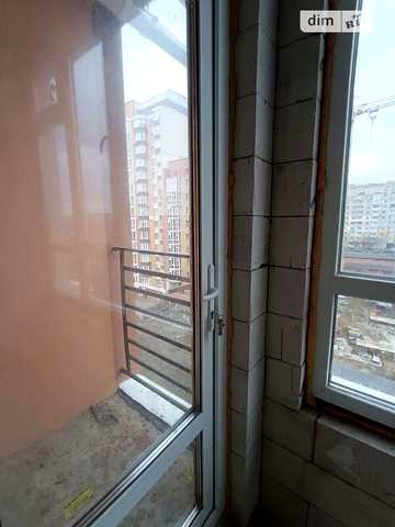 Продаж 1к Квартира Старокостянтинівське шосе