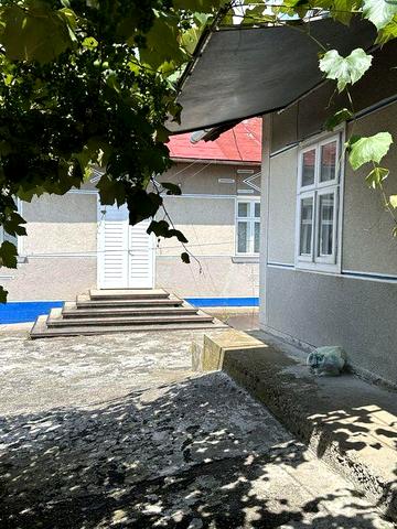 Продам будинок біля Снятина