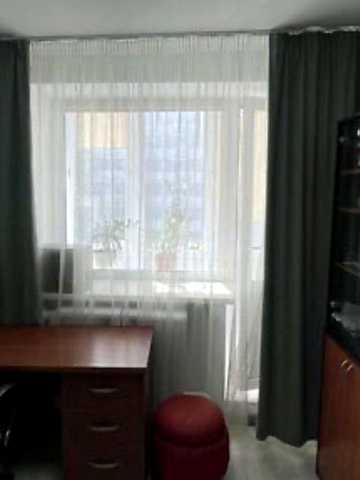 Продаж,  Квартира,  3 комнаты,  69 м²,  Армейская,  Фонтан,  Одесса