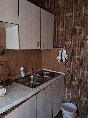 Cдам двухкомнатную квартиру по ул. Цитрусовая