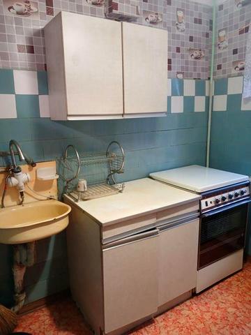 Здам 2кімн.кв.4/5вул.Моторобудівників.