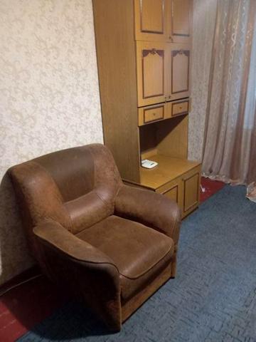 Сдам квартиру в аренду