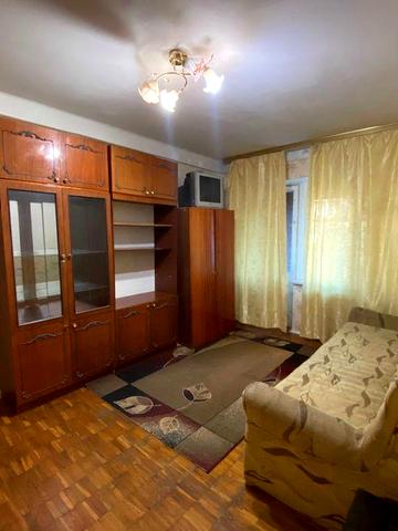 Нивки Сирець Інтернаціональна площа Виговського 8 Г