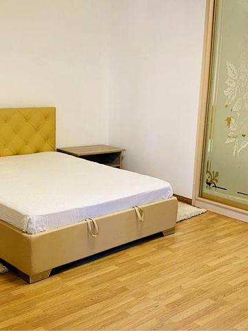 2-кімн. квартира у центрі Львова, вул.Грушевського, власник.