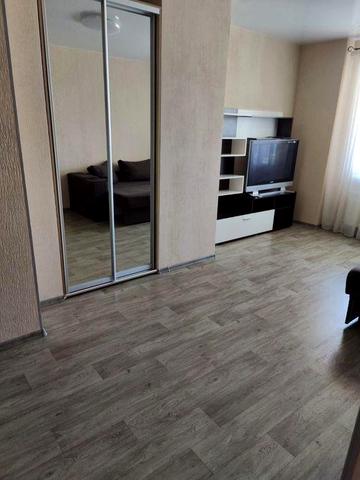Сдам 1к квартрру по ул. Паустовского/Доброволького