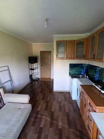 Продаж 1к Квартира Івана Мазепи проспект