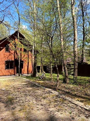 Оренда будинок с.Загвіздя Івано-Франківськ