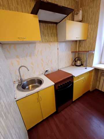 Продам 1к квартиру.БЕЗ КОМІСІЇ.Вишневе вул.Балукова