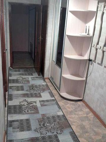 Власник. Здам 2 к/кв 3/9 Соляні, зуп.Гвардійська