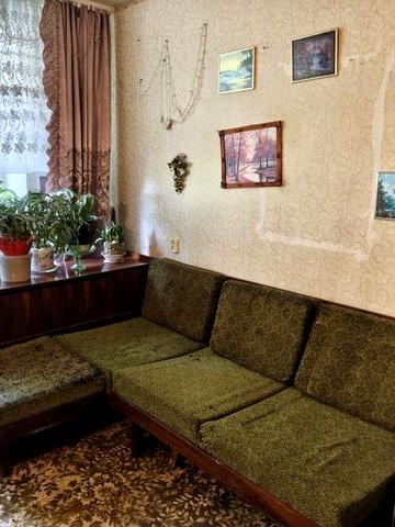 Оренда 1к. 3-школа