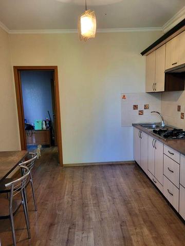 Продам 1 кімн 42м2, Крюківщина межа Вишневого,  держпрограми ЖК Вишнева оселя