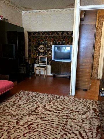 Продам!Снижение цены!!! .19000 $1 к.квартиру, ул. Матюшенко,7