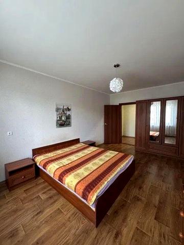 Оренда 1к квартири в ЖК Ярославичі 2, вул. Кургузова 11б