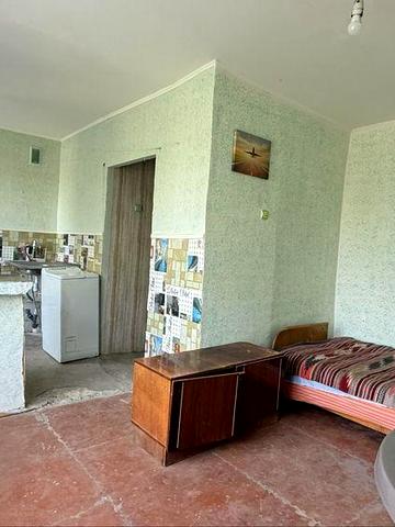 Продаж, 2кім квартири, 41м2, вул.С.Бандери Новий Розділ Львівська область