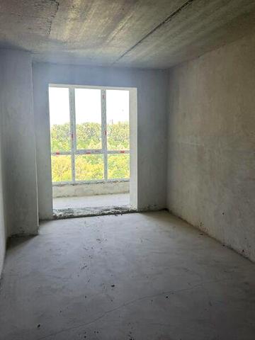 Продаж 2к Квартира Петра Маланюка (Декабристів) вулиця