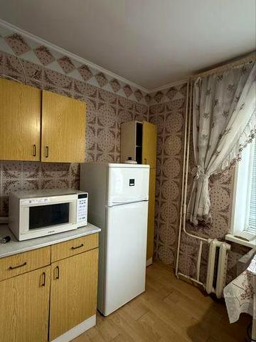 Аренда, однокомнатная квартира, Южный, военным, військовим