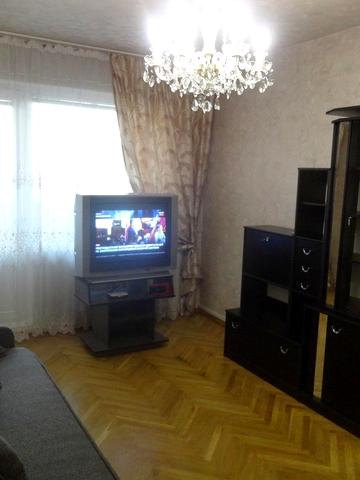 None 80000 USD