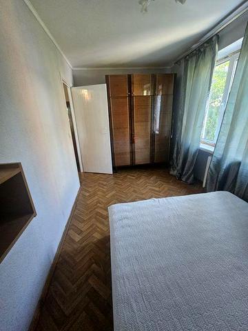 Оренда квартири  Проспект Чернівці
