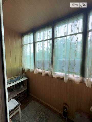 Продаж 3к Квартира 40-річчя Перемоги вулиця