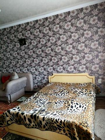 Продається квартира