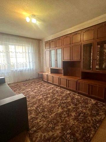 Здам 2кімн. Троєщина, Бикова, Спорт Лайф, з тваринкою