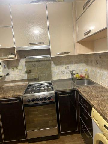 Продам 3 комнатную квартиру, Гаардейцев Широнинцев 54-а