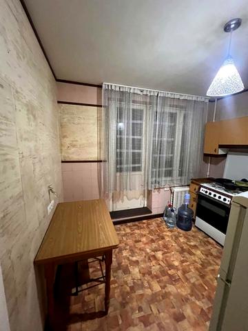 Саксаганського вул., 54/56